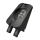 Bosch ODKURZACZ PIONOWY BBS711W Unlimited 7 - 1373828 - zdjęcie 4